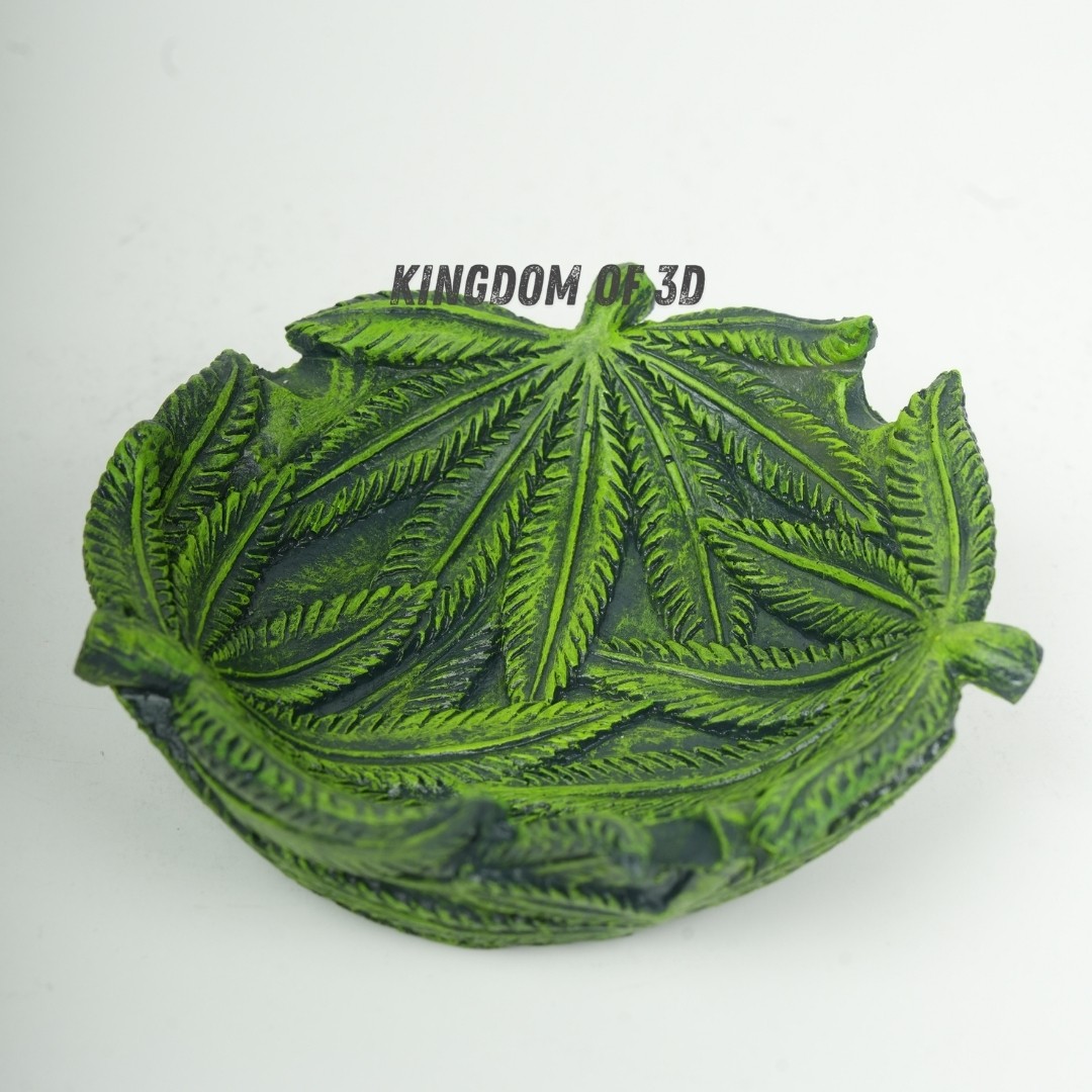 Marijuana Küllük