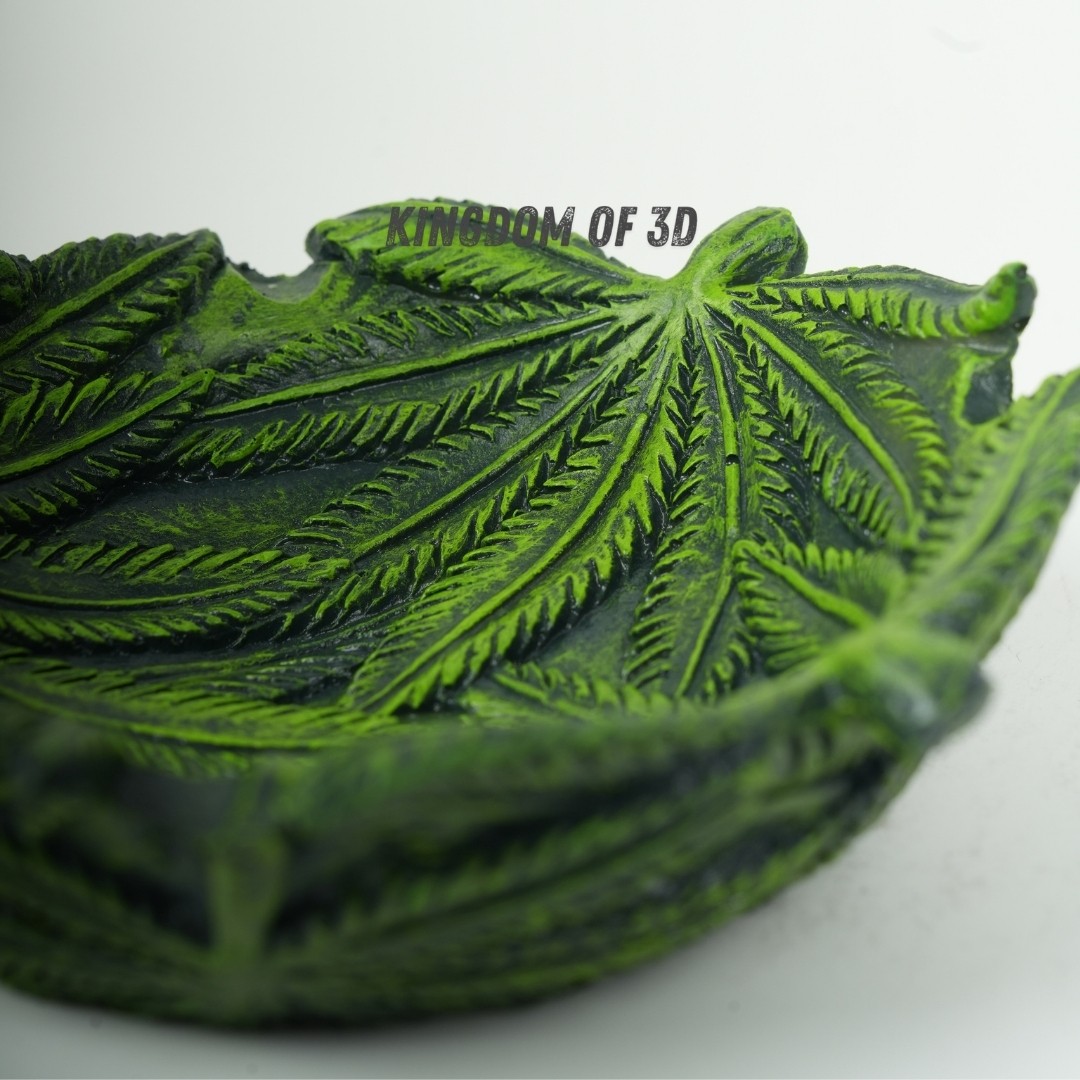 Marijuana Küllük