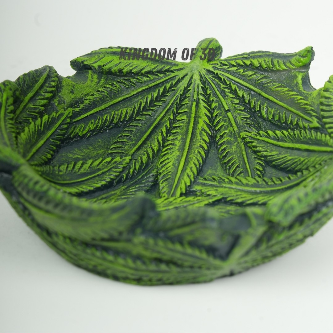 Marijuana Küllük