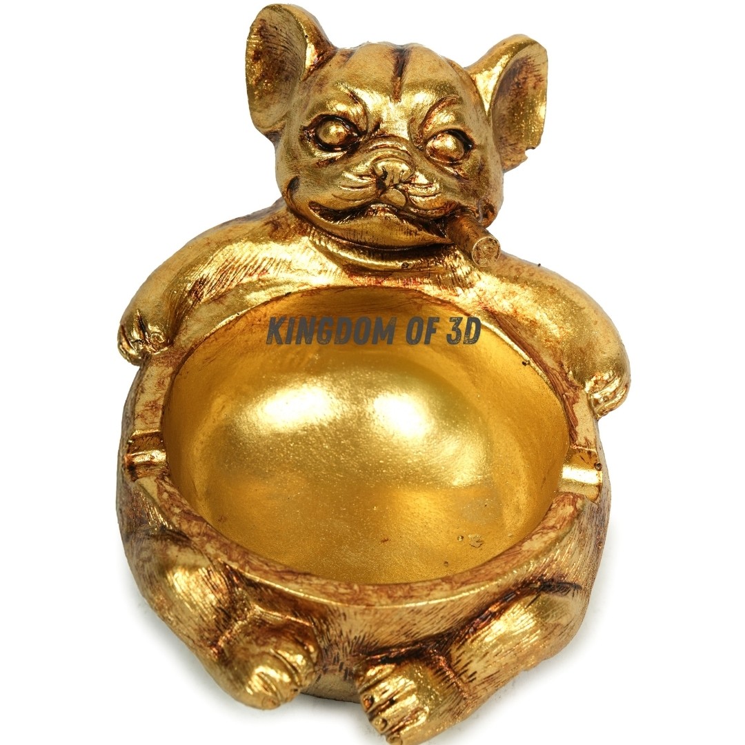 Köpek Küllük