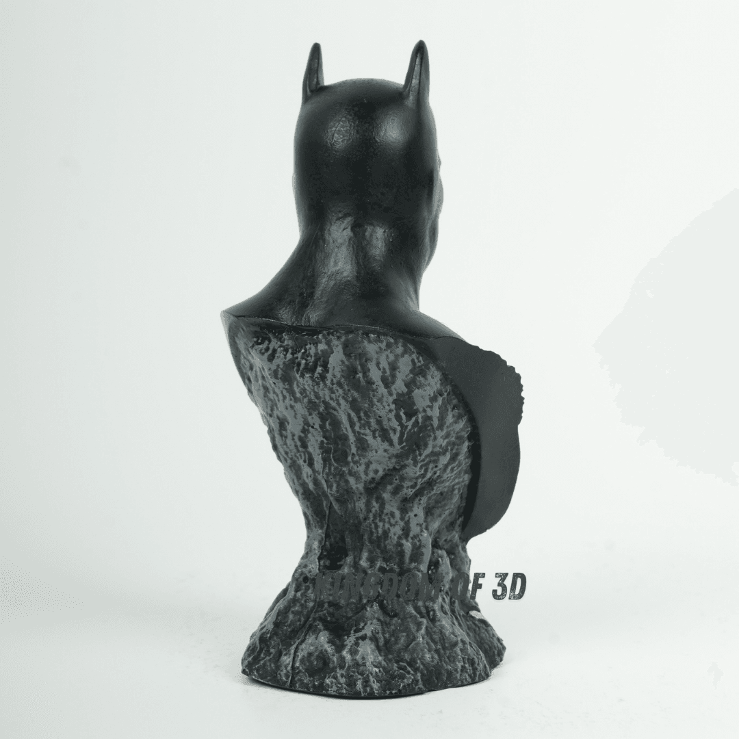 Batman Büst,Batman Dark Knight Figür