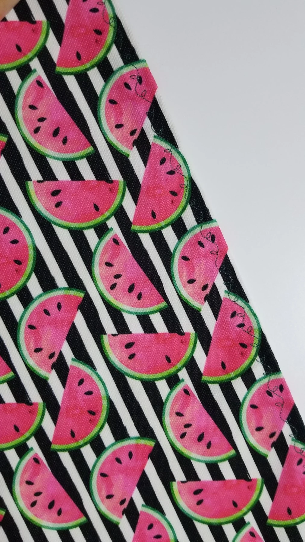 Patterned Stitched Noel Pine Tree Table Runner, Christmas Tree Runner, Xmas Tablecloth, Kitchen Deco