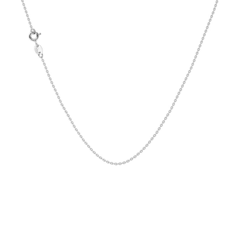 Şanslı Mavi Alakarga - Blue Jay Charm ve Kolye, 925 Ayar Gümüş