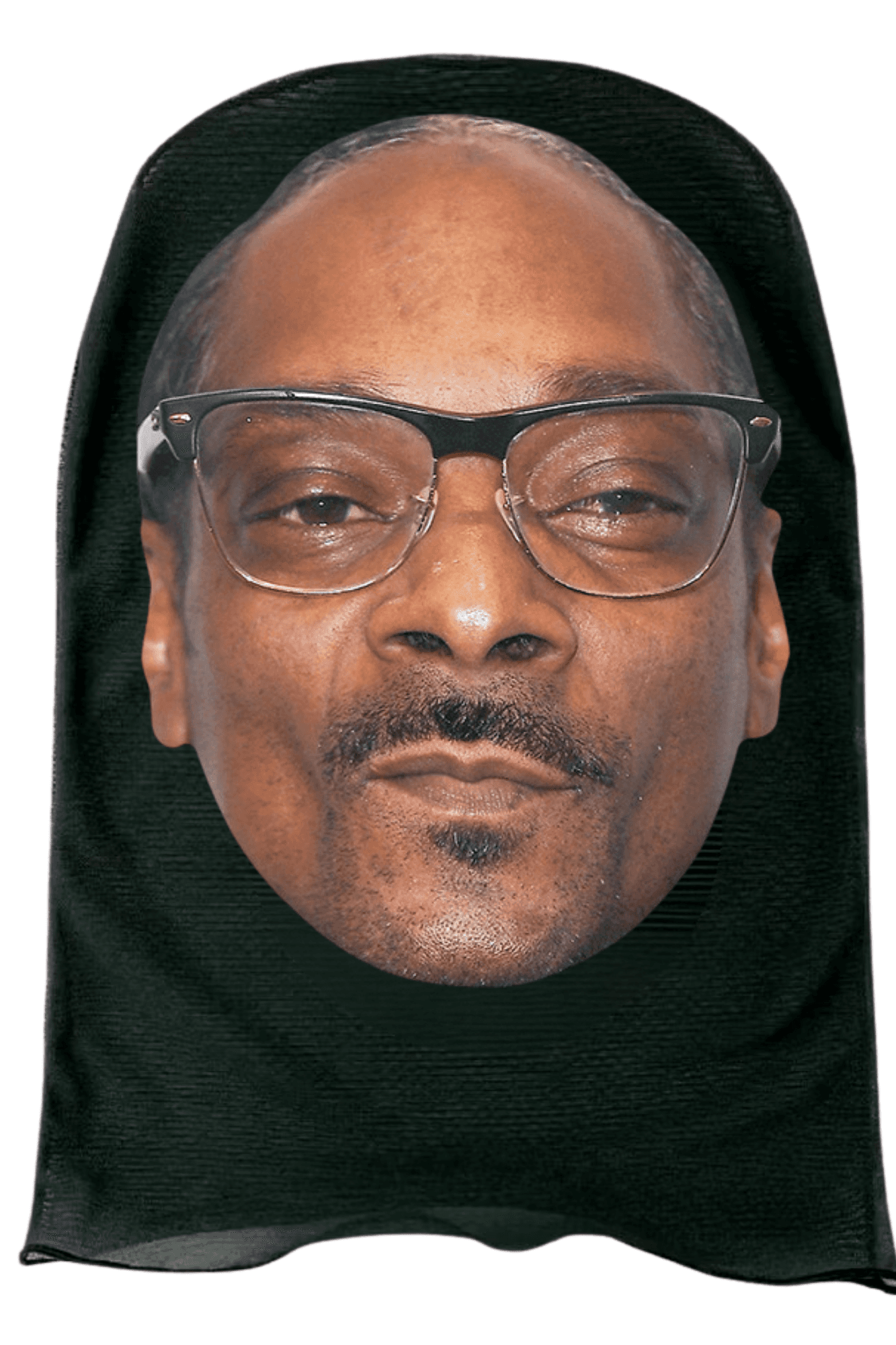 Snoop Dogg