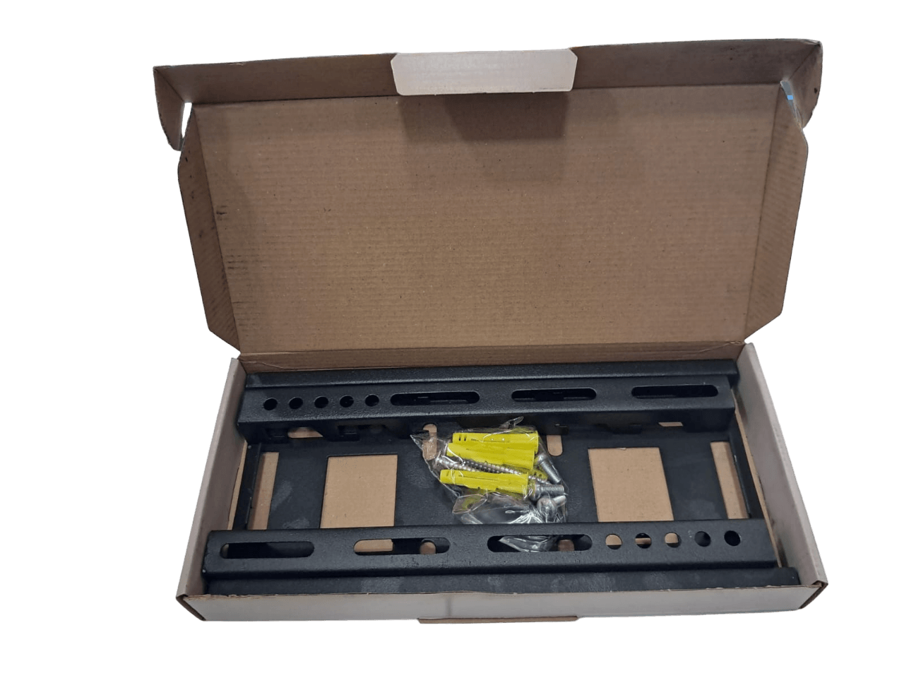 MULTİBOX MBS 32 K.SABİT APARAT