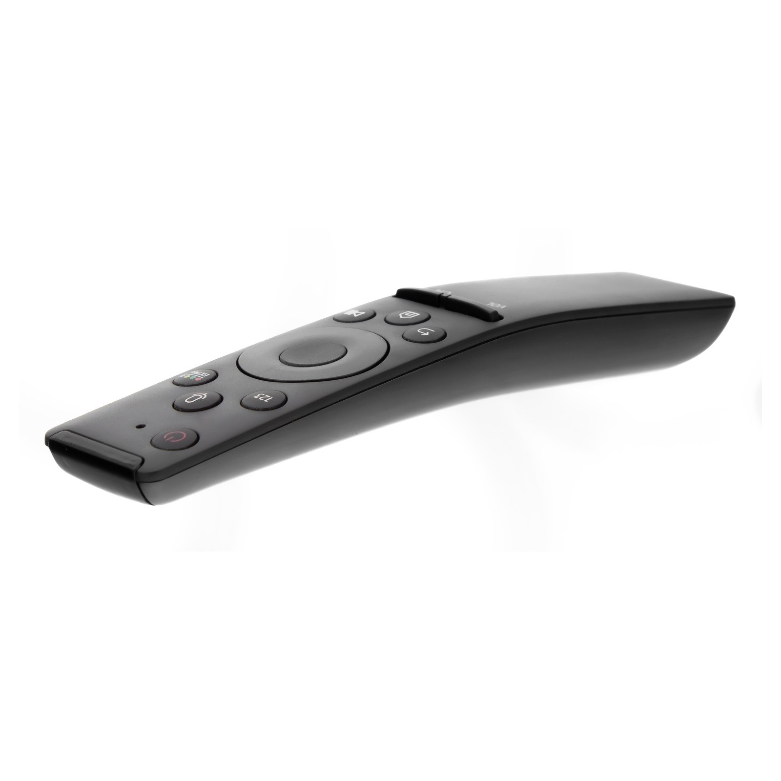 HUAYU KL RM-G1800 V1 SAMSUNG LCD LED SMART TV VOICE CONTROL UNIVERSAL SİHİRLİ KUMANDA