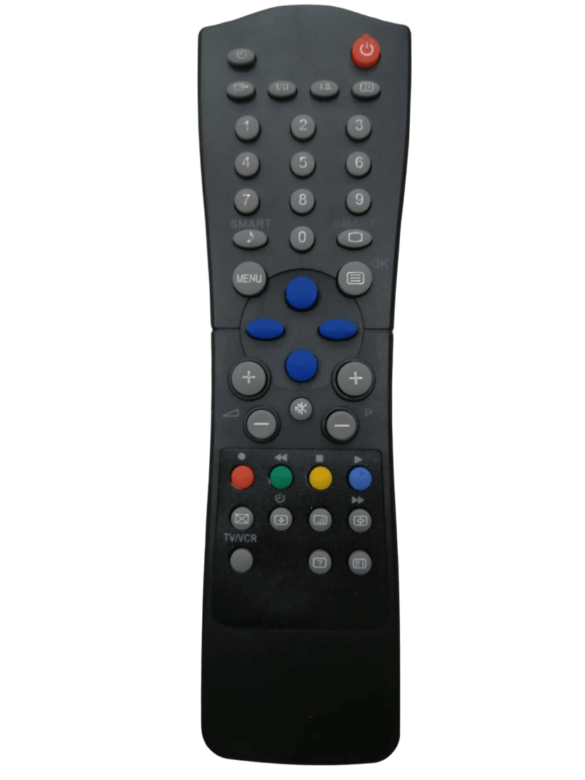 Philips Smart RC-283 Tv Kumandası