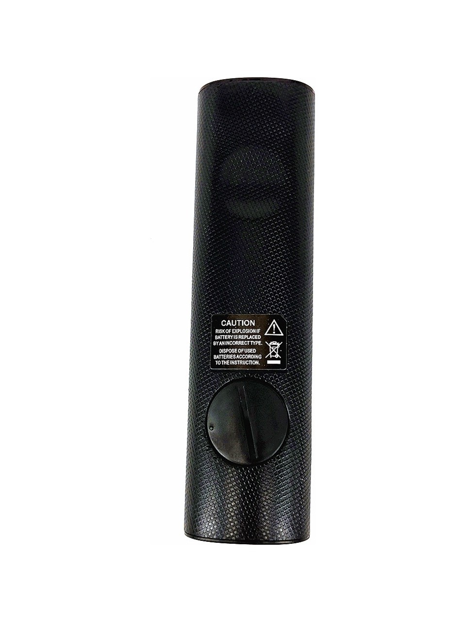 SAMSUNG AH59-02631J Soundbar Uzaktan Kumanda -H430 -H450 -HM45 -HM45C HWH430 HWH450 HWHM45 HWHM45C