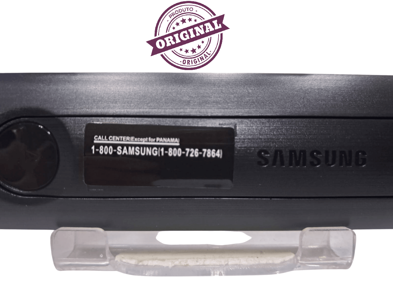 (ORJİNAL) SAMSUNG BN59-01301A ORJİNAL LCD LED TV KUMANDASI