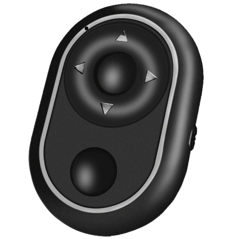 WEKO WK-9531 BLUETOOTH KAMERA SELFİE KUMANDASI CEP TELEFONU IOS - ANDROID UYUMLU