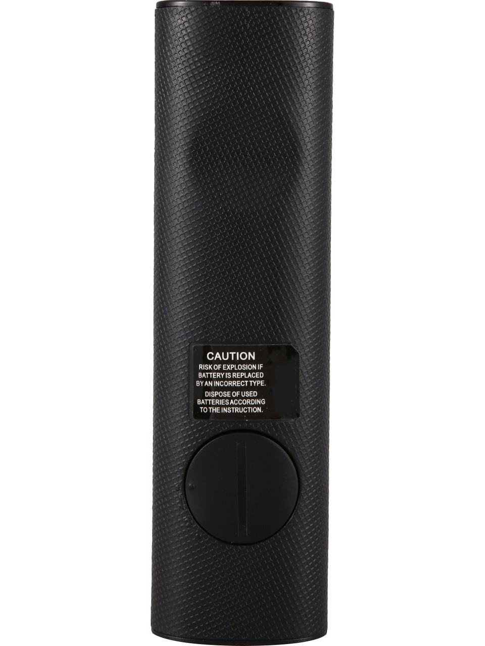 SAMSUNG AH59-02692E PS-WJ6000 -J355 -J355/ -J450 -J450/ -J550 Sounbar Sistemi Uzaktan Kumanda