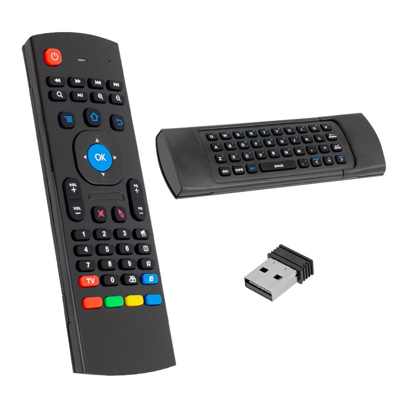 NEXT 10000 UHD 4K*SPYBOX S9 4K*SKYTECH AIR MOUSE IPTV AIR FLY MOUSE KUMANDA