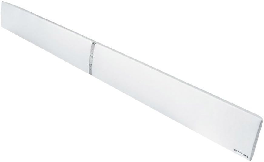 Grundig Gsb 800 Beyaz Soundbar Hoparlör