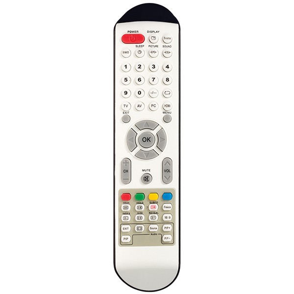 SUNNY LCD-LED TV KUMANDASI