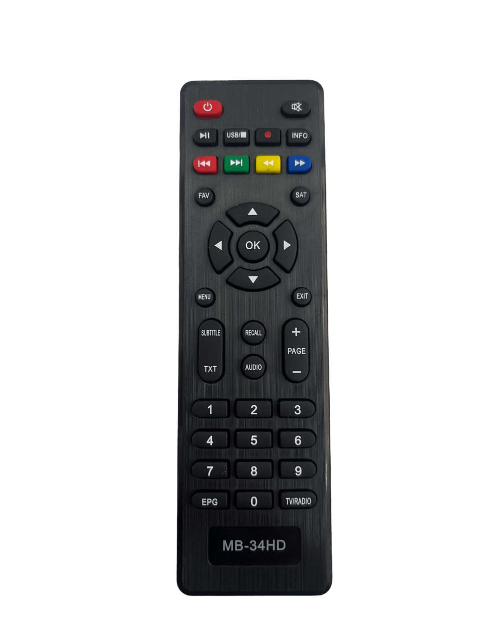 Botech 502 HD / skart HD / ve kasalı HD / Magbox Sigma / Magbox Orbit / Starbox / X-box HD / Starbox Mini HD / Wismann Mini 600 HD / Freebox / Next / Magbox Royal