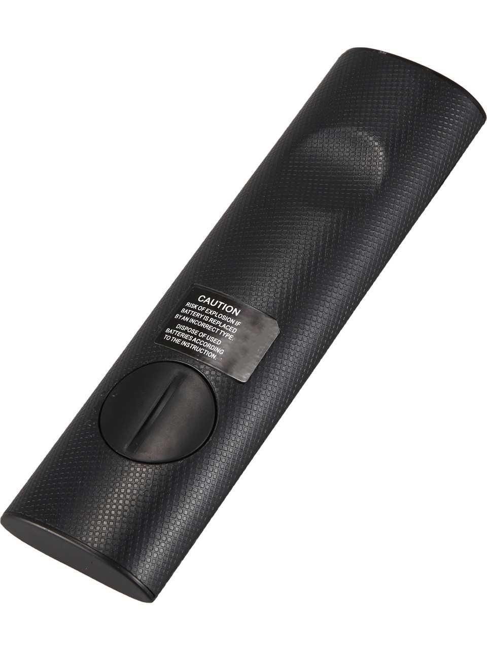 SAMSUNG AH59-02692E PS-WJ6000 -J355 -J355/ -J450 -J450/ -J550 Sounbar Sistemi Uzaktan Kumanda
