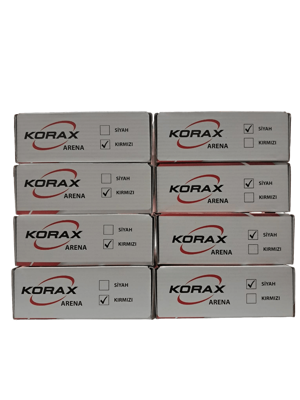 KORAX ARENA HD UYDU ALICISI (WİFİ-opsiyonel) FREE IPTV YOUTUBE H.264 HEVC (TKGS-Türksat Kanal Güncelle Sistemi) 2 YIL GARANTİ