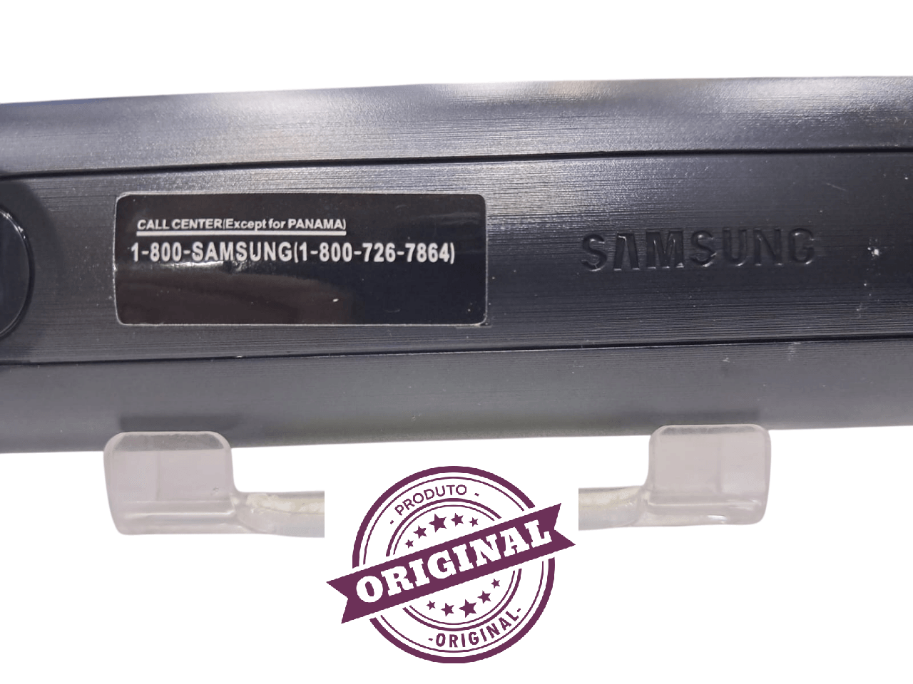 (ORJİNAL) Samsung AA59-00582A LCD LED TV KUMANDASI