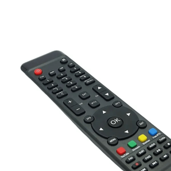 Dreamstar Hd Tribün Arnix Exn Platinum Hd Uydu Kumanda