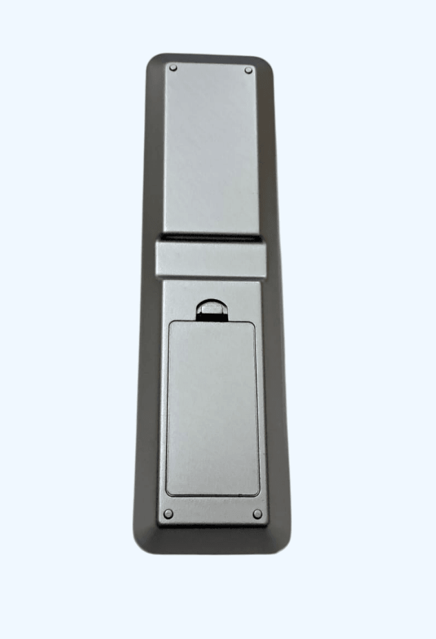 VESTEL HT-728DT 5+1 SES SİSTEMİ KUMANDASI