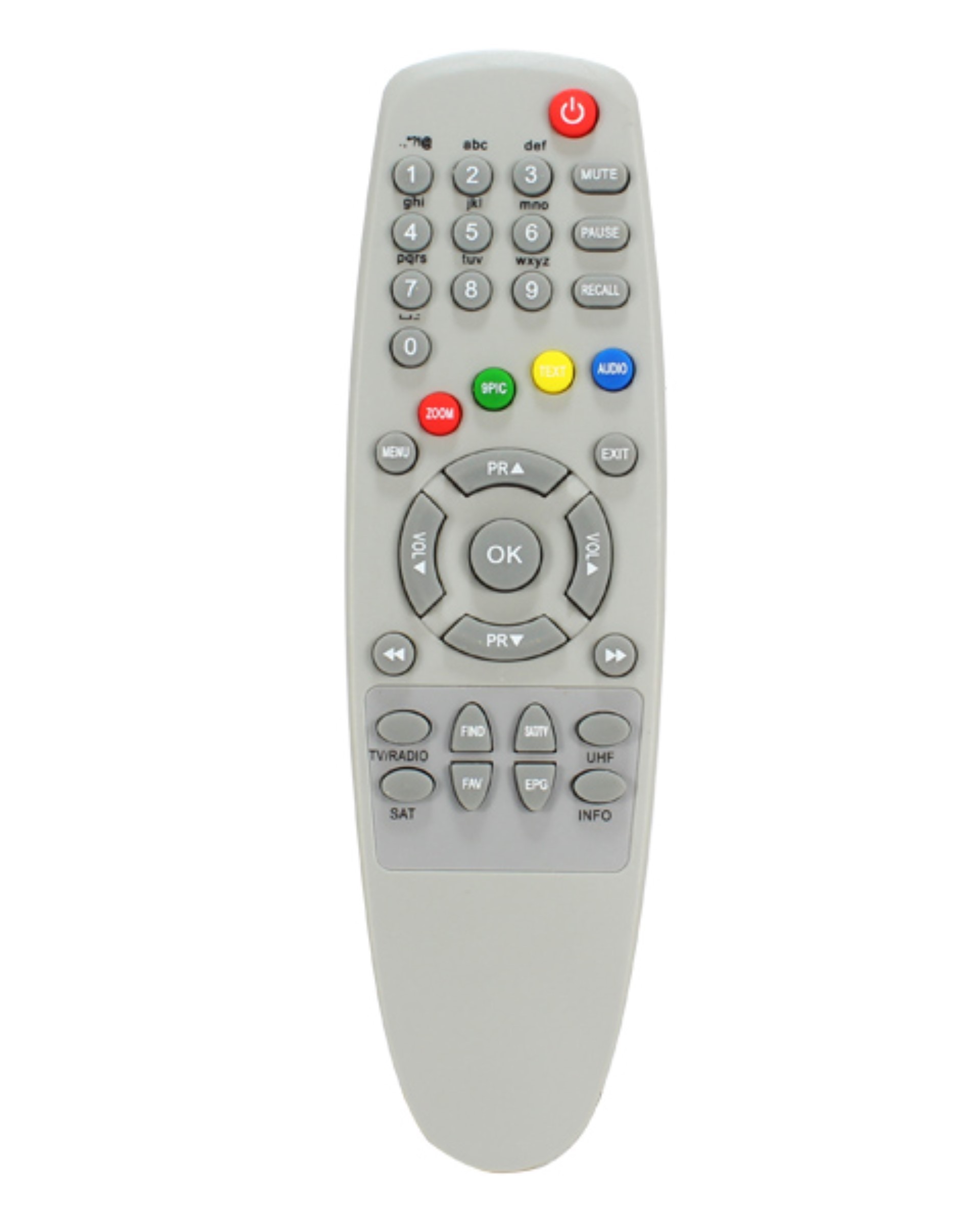 CVS 8300 DVB-C5 ALTI DOLU-DİGİLİNE 10500 (6147=3827)