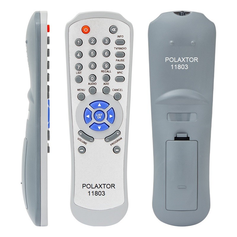 KAWAİ CVS ATLANTA MICROSTAR TRISTAR FUJITIME TRIMAX NOVATECH SIERRA KORAX BESTTEL UYDU KUMANDASI