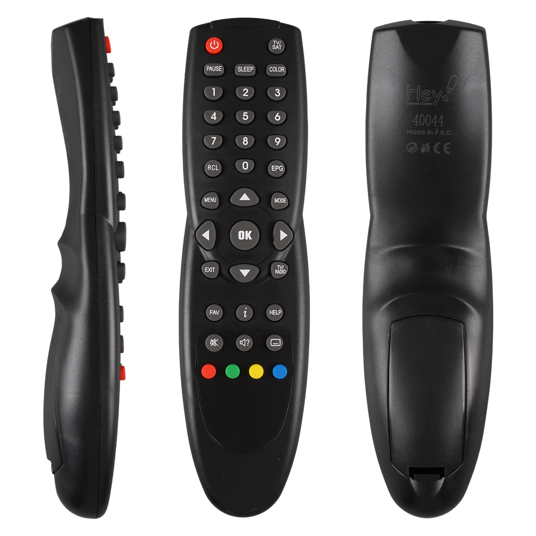 NEXT 2000 UYDU KUMANDA (40044=2750)