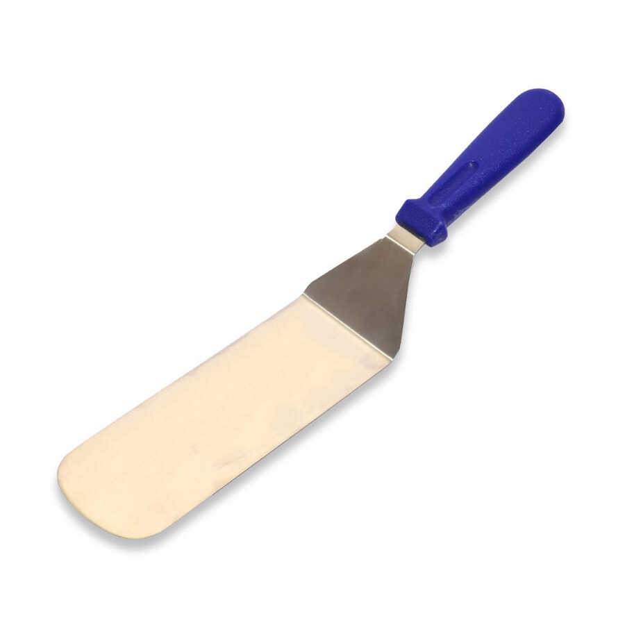 Izgara Spatulası 25x7,5 Cm (IZ-2575)