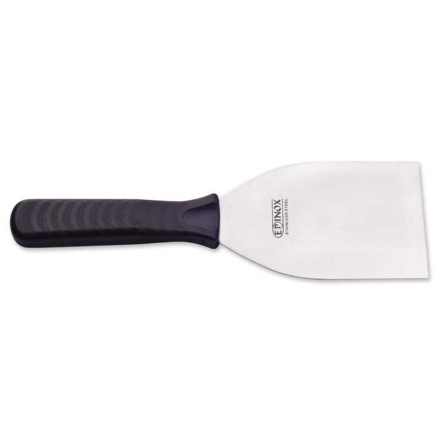 Siyah Spatula No:1 (SP1-07S) - No:2 (SP2-07S)