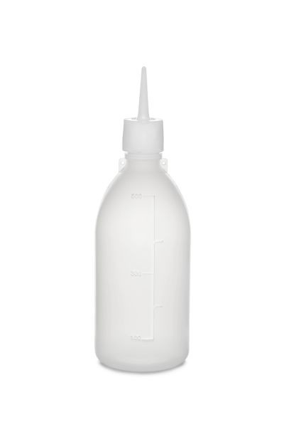  Professional Fişek Sosluk - 0,5 Lt