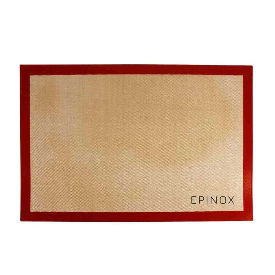 Silikon Mat 40x60 Cm (SLP-46)