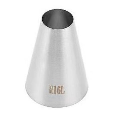 Duy Yuvarlak 35x16x48 Mm (DY-R16L)