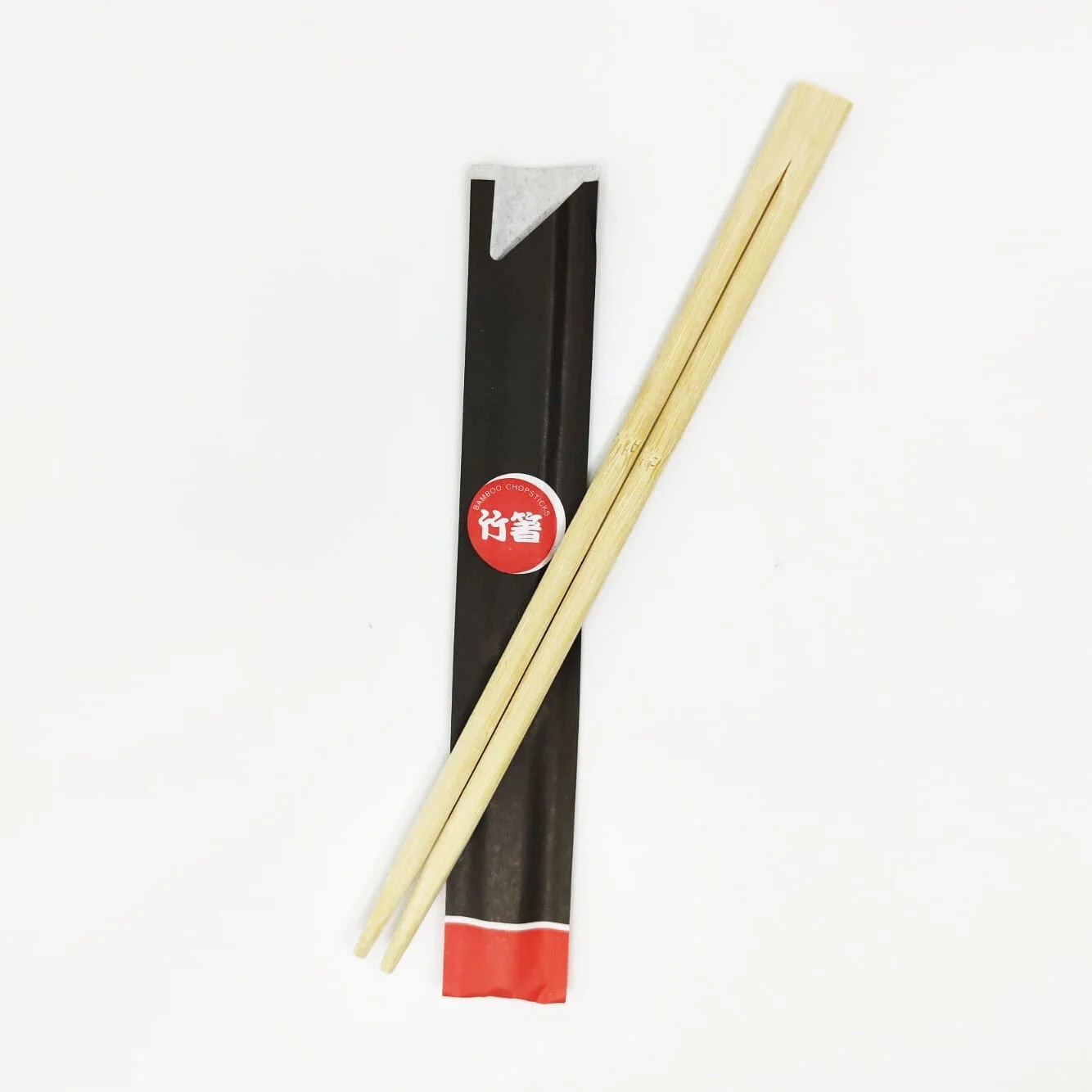 Bambu Çin Çubuğu (Chopsticks) 50 adet