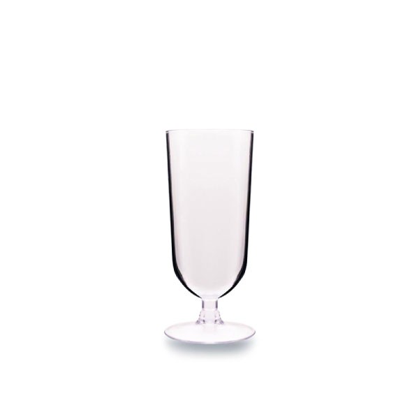 Goblet 460ml