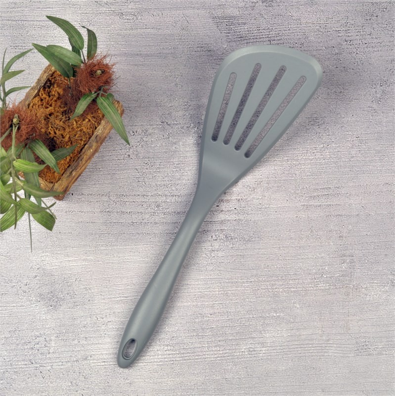 Silikon Spatula