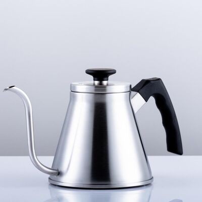 Barista Kettle - Slim 800 Ml