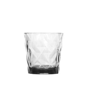 EX.PT200 Prisma Unbreakable Tumbler 200ml