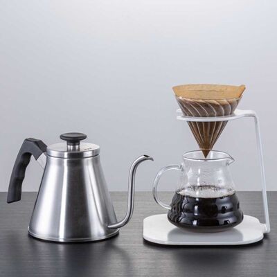 Barista Kettle - Slim 800 Ml