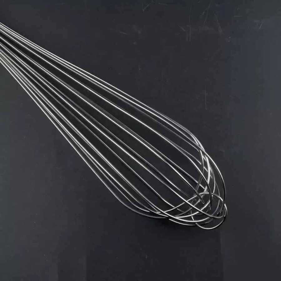 Çelik Çırpıcı Pls Sap