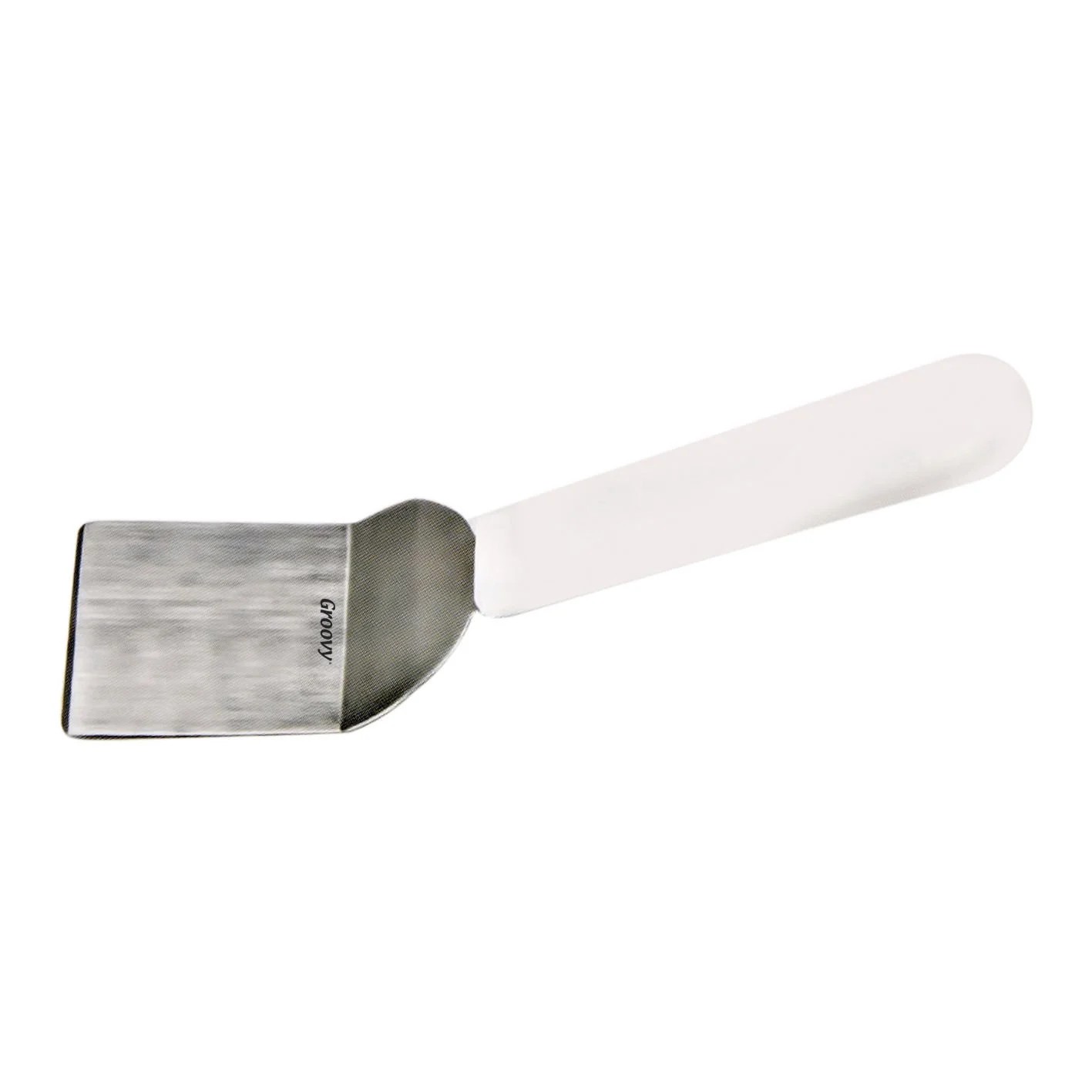 SPATULA 10x6