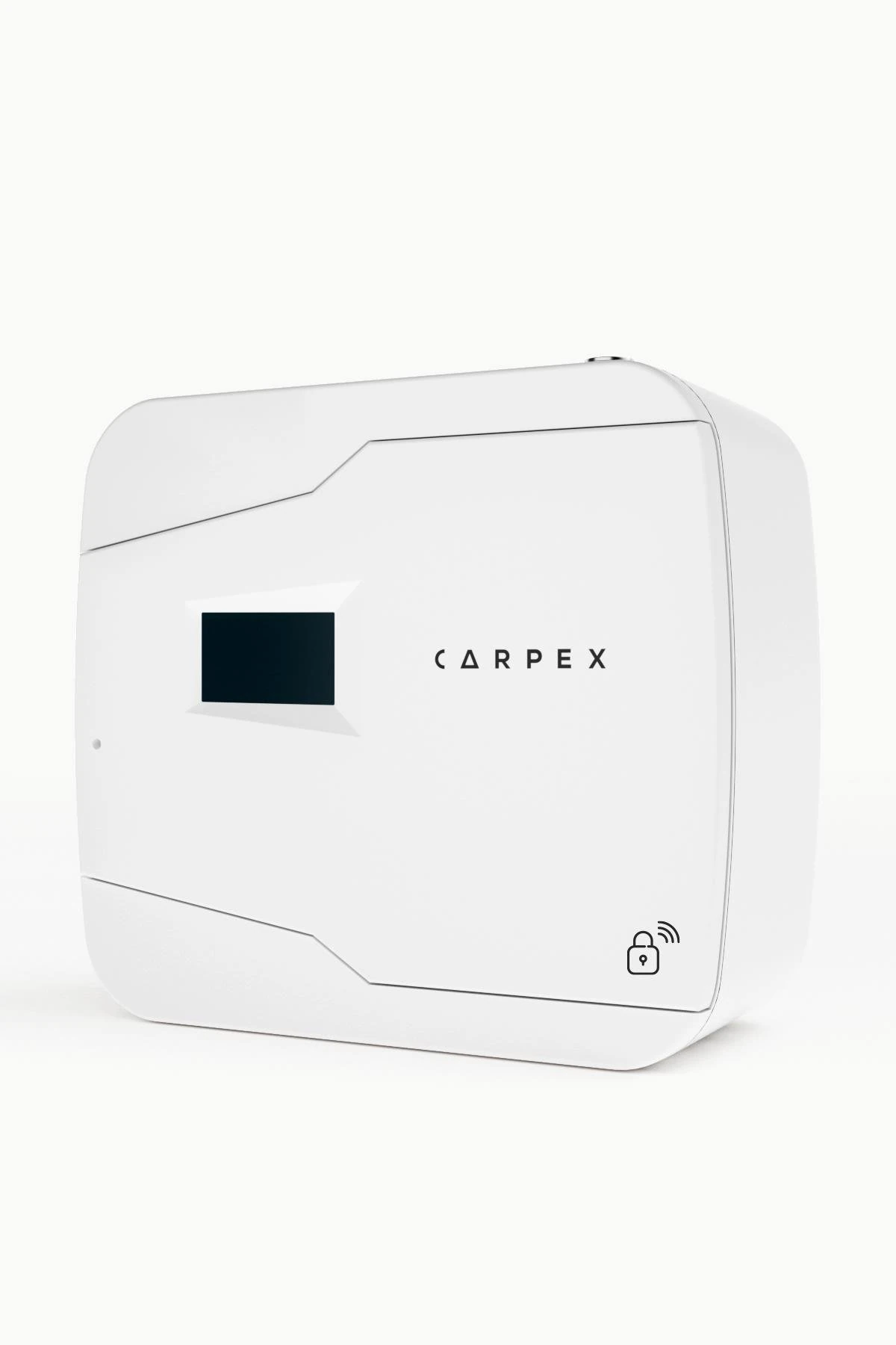 E2 Power Eco-X Koku Makinesi