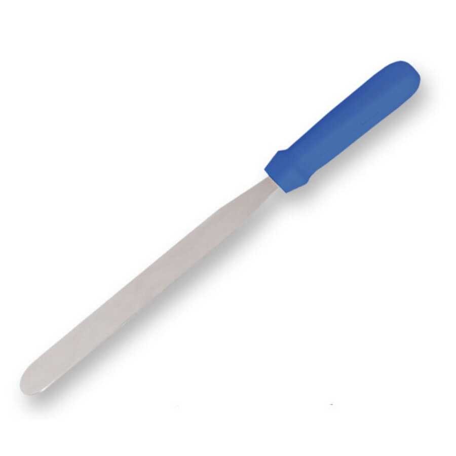 Pasta Spatulası 20 Cm (PPDM-20) - 25 Cm (PPDM-25)