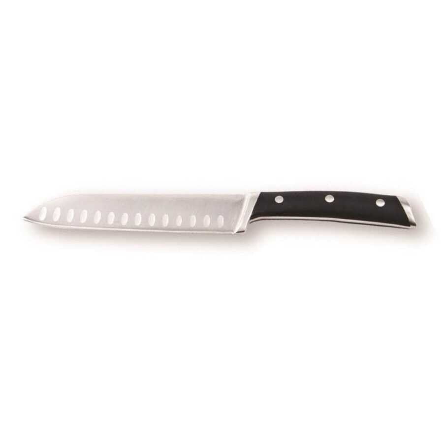 Santoku Bıçağı 18 Cm