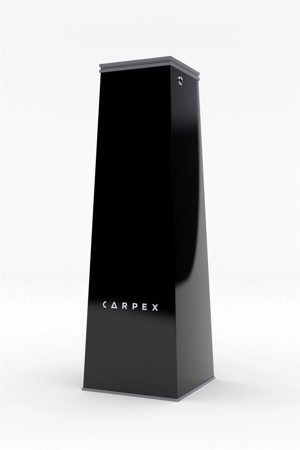 Auramax Koku Makinesi