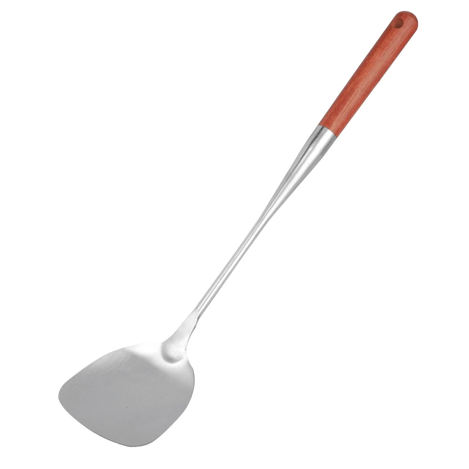 Wok Spatula