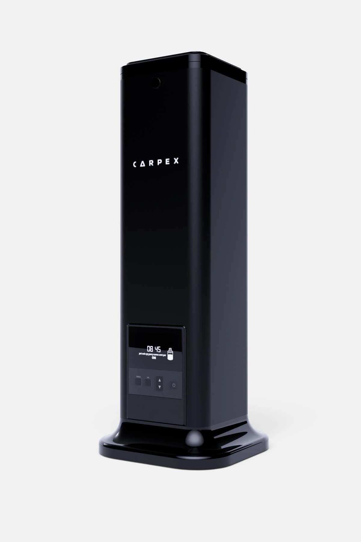 Maxx Tower 750-X Geniş Alan Koku Makinesi