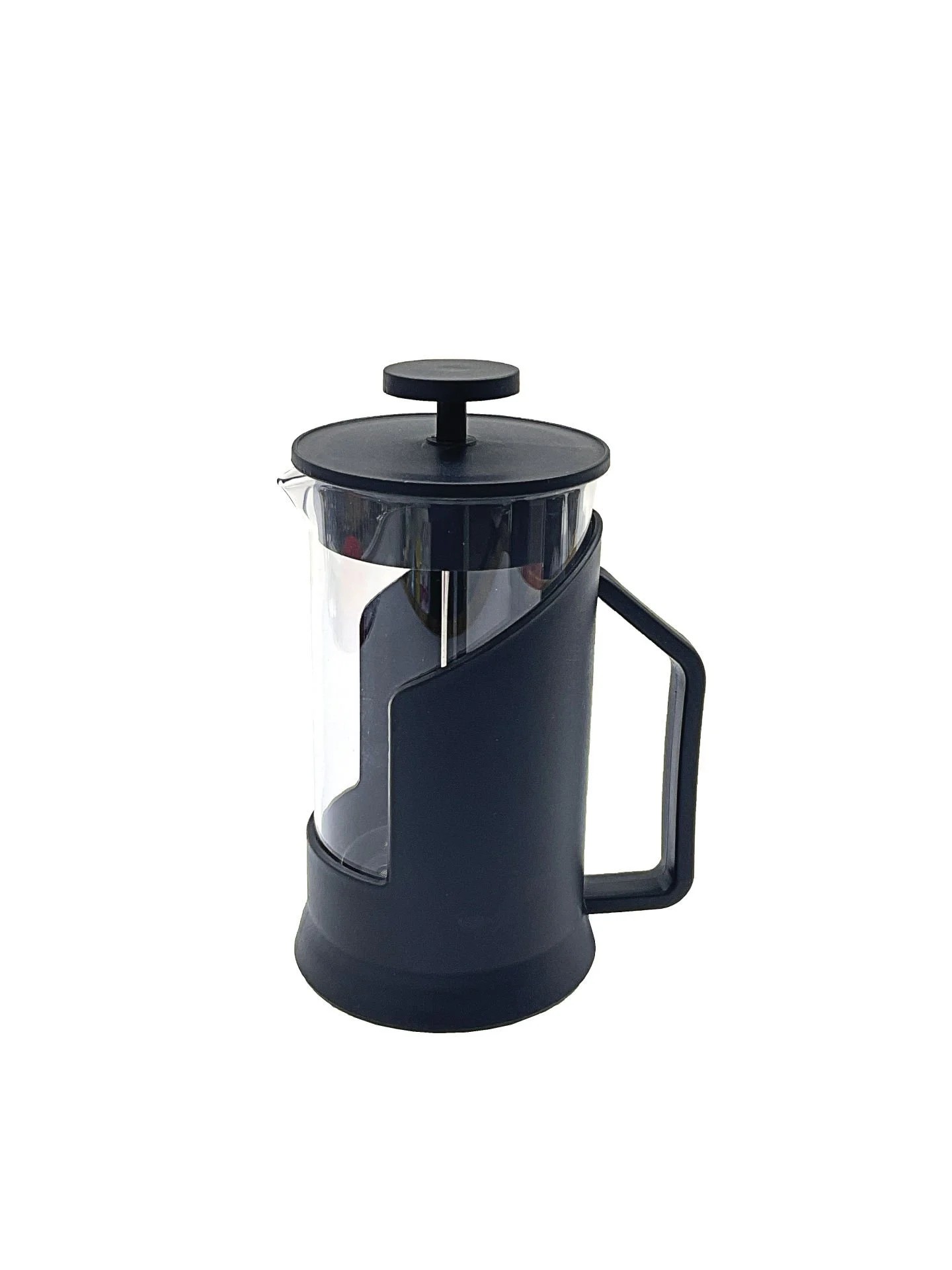 FRENCH PRESS 600 CL