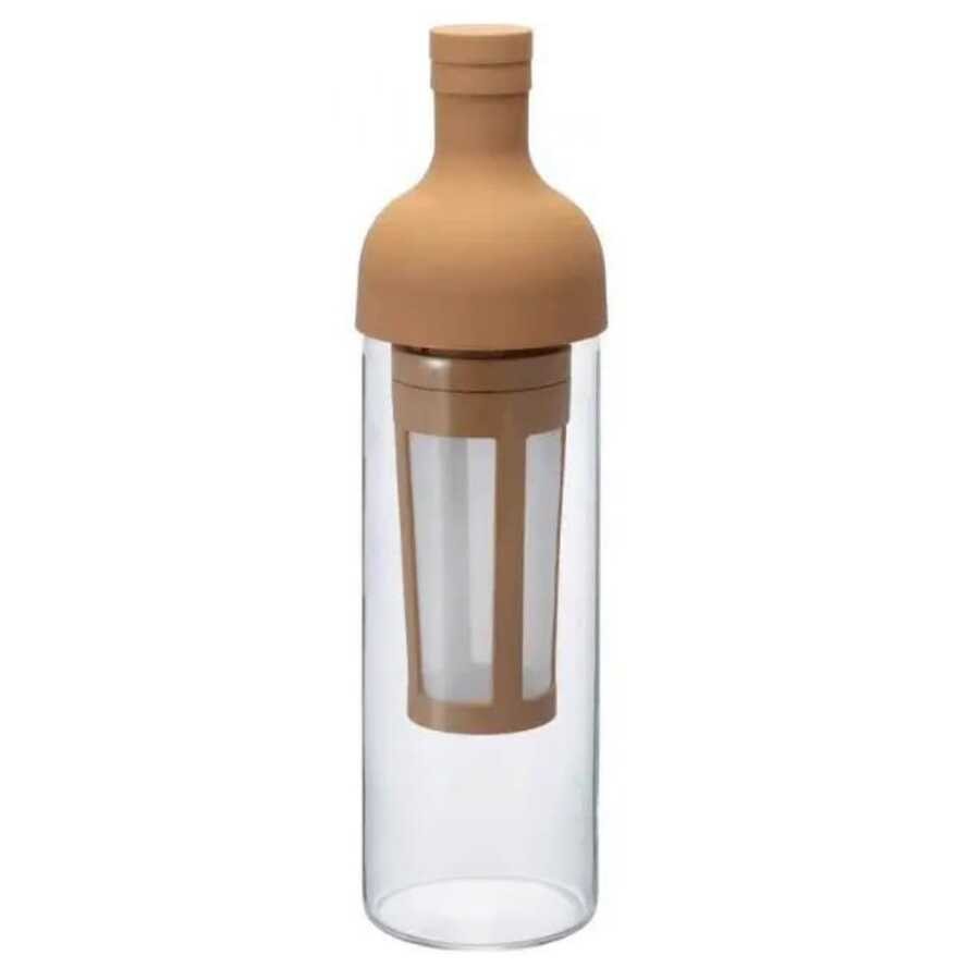 Soğuk Kahve Demleme Şişe 850 Ml (SDS-65)