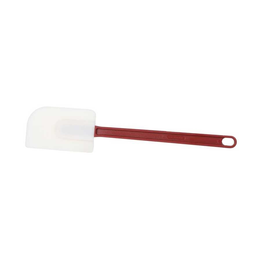 Silikon Spatula 25 Cm (SYS-25) - 36 Cm (SYS-36)