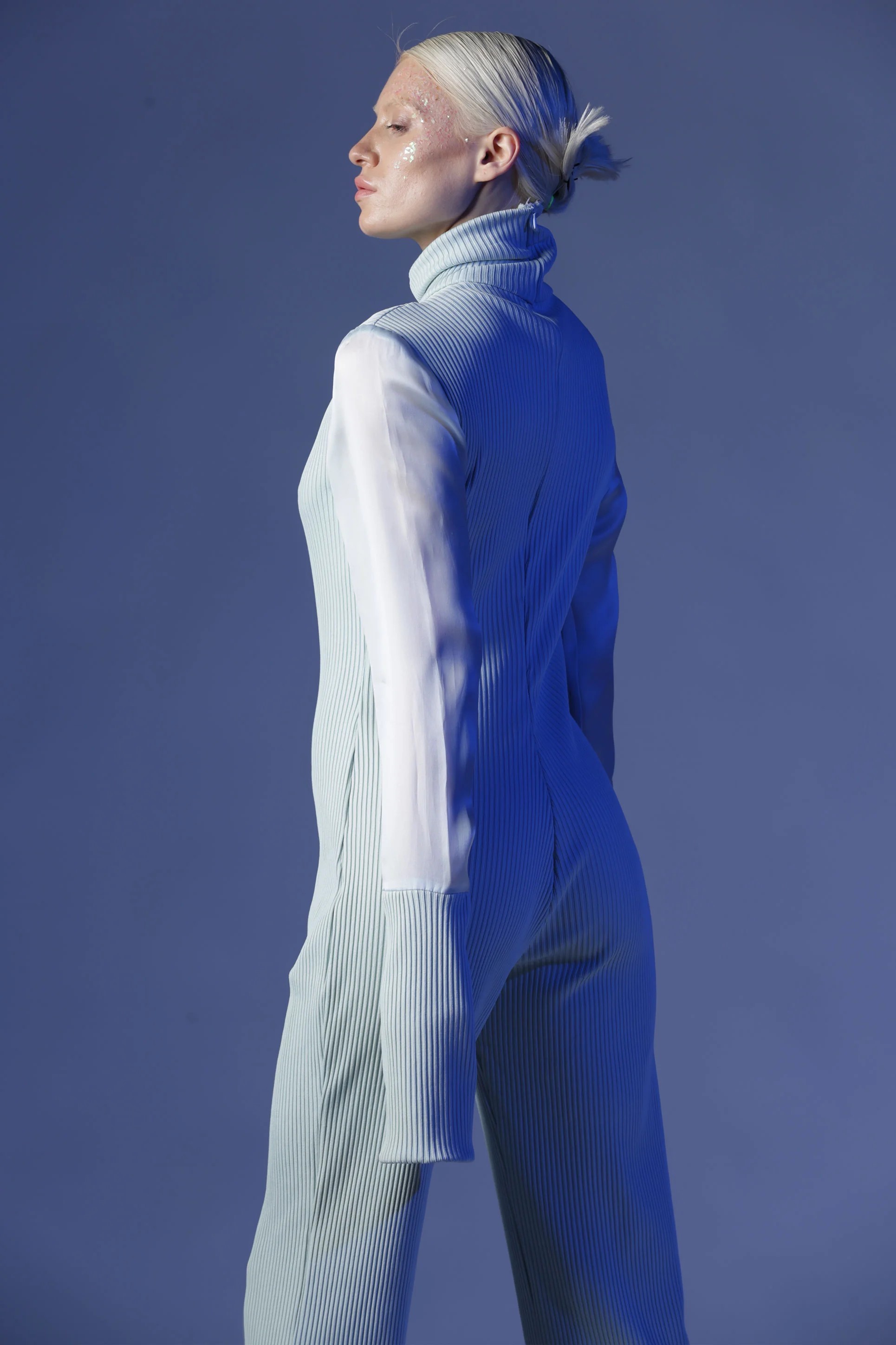 Kaia Jumpsuites